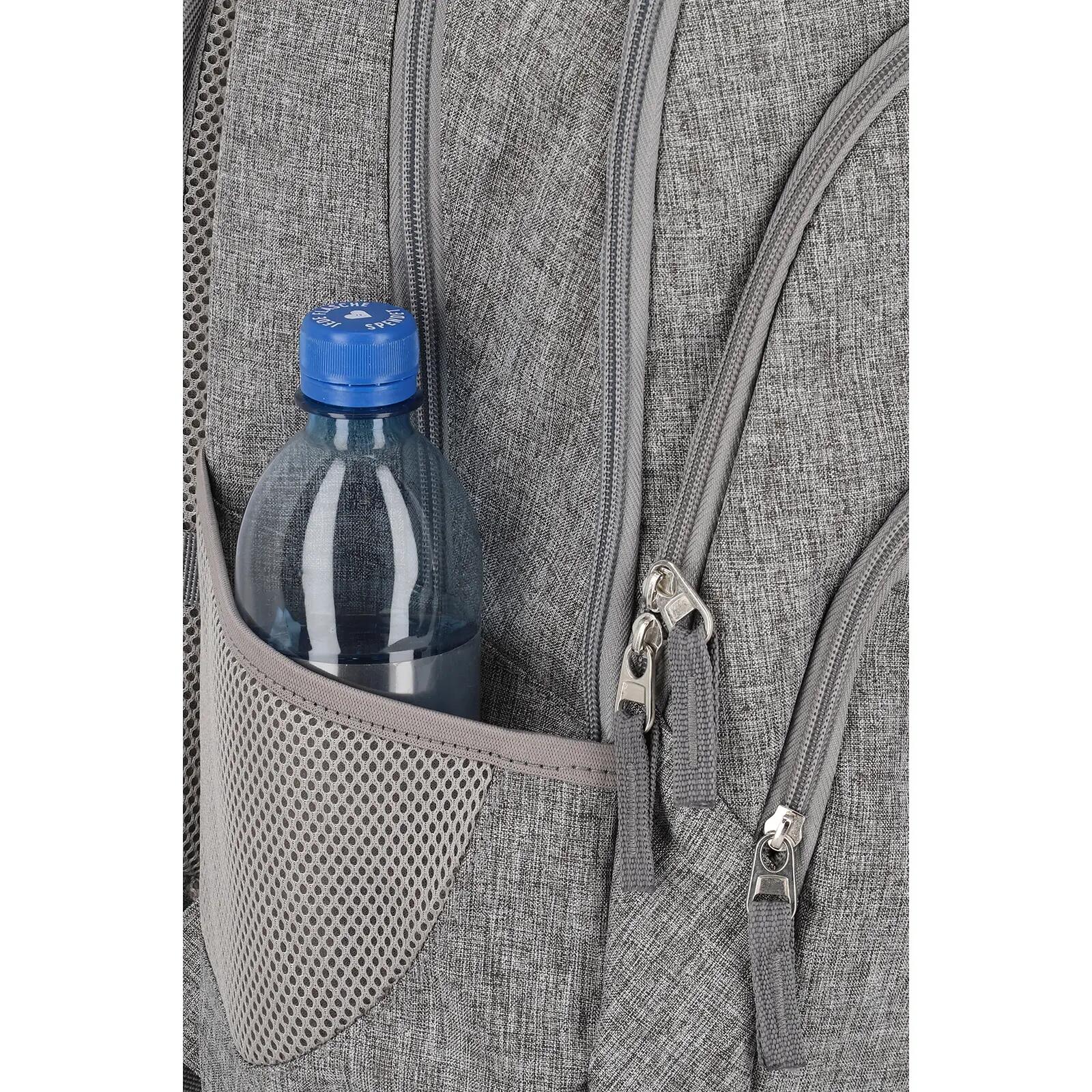 Sac à dos travelite Basics 7/7