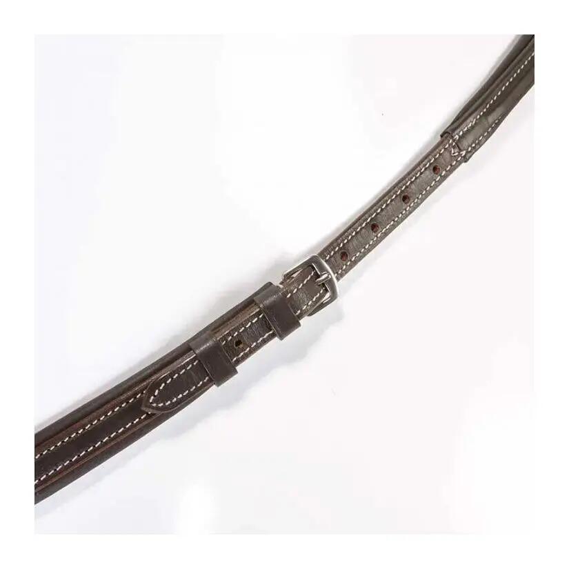 Collier de chasse souple Kavalkade Dekor 2/2