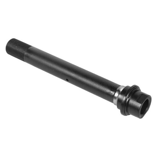 Oś piasty Shimano FH-M678