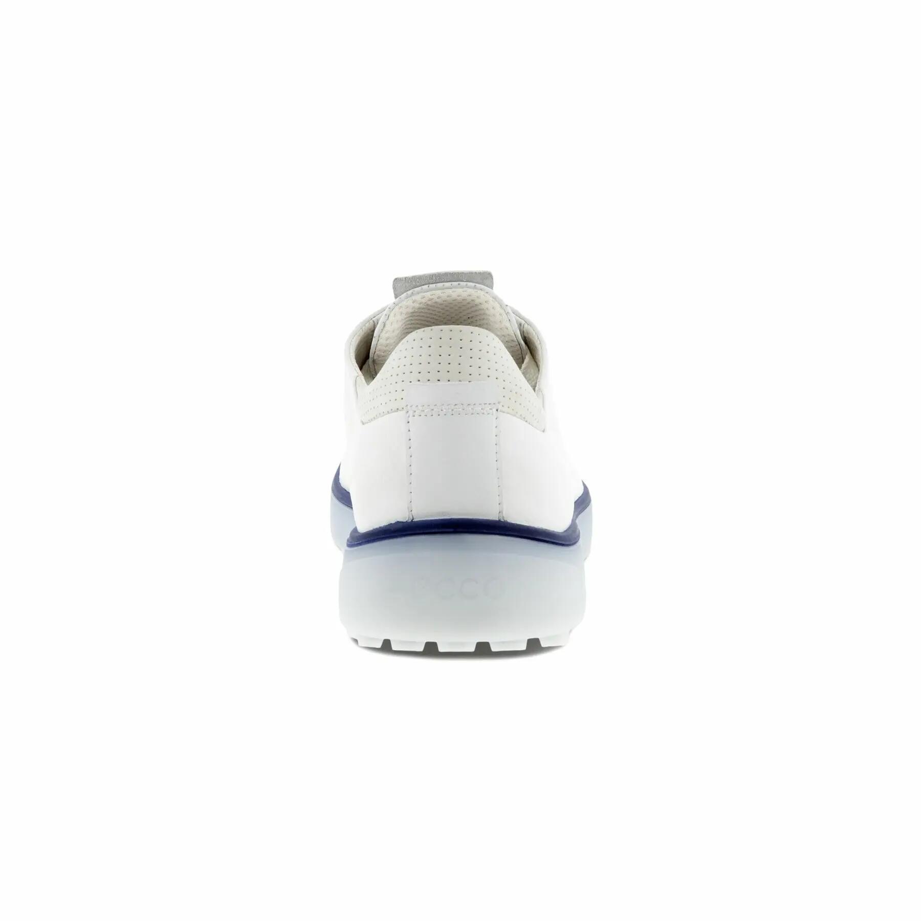 Buty do golfa Ecco Tray 7/7