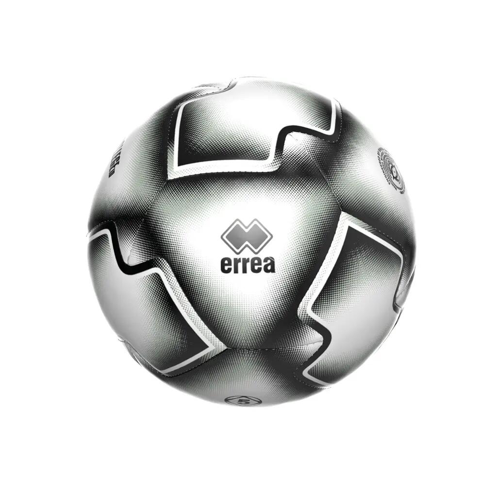 ERREA picture