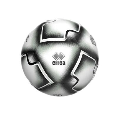 Calcio Errea College ID