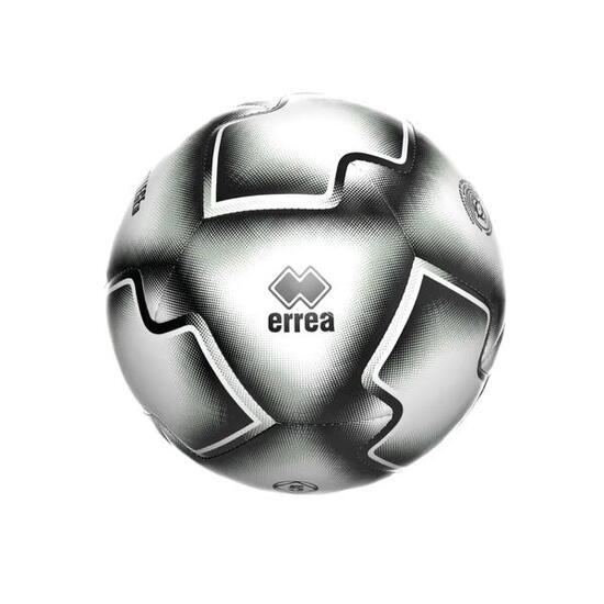 Calcio Errea College ID