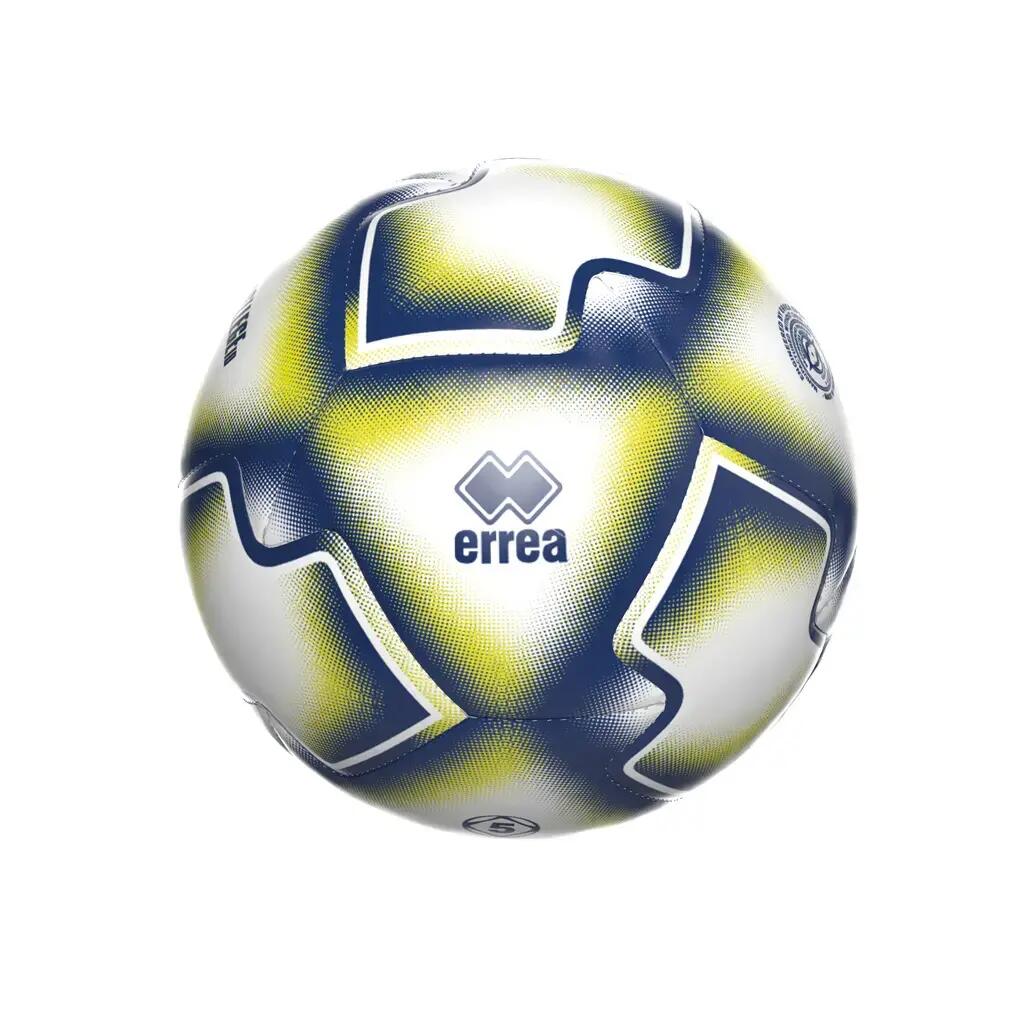ERREA picture