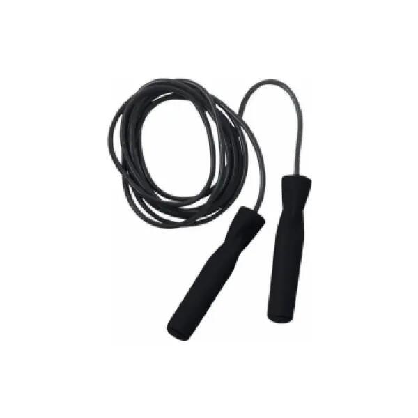 Jump Rope - 2.85 m - senior