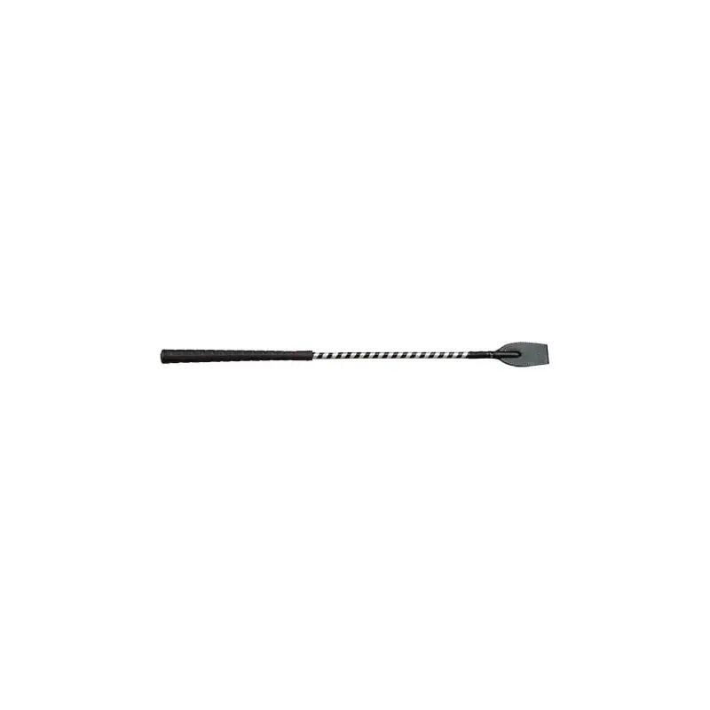 Riding Whip T de T