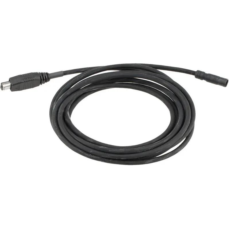 SHIMANO PC kabel SM-PCE2