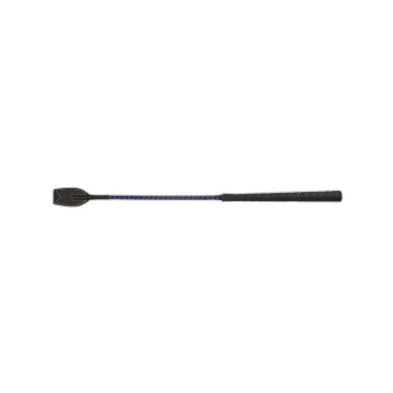 Riding Whip T de T