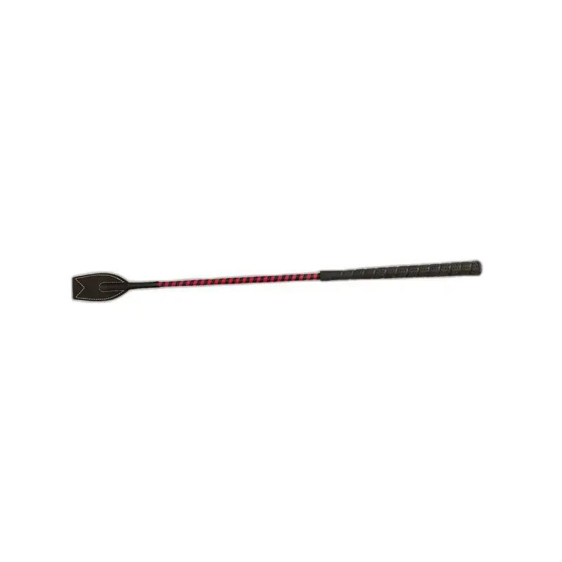 Riding Whip T de T