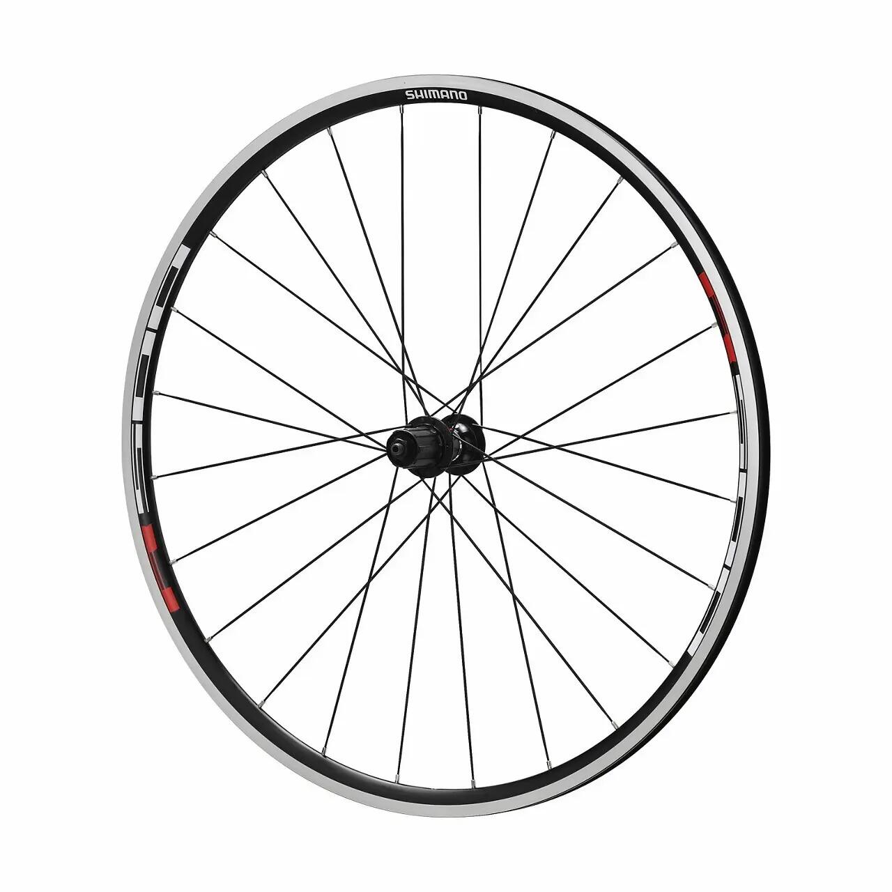 SHIMANO picture