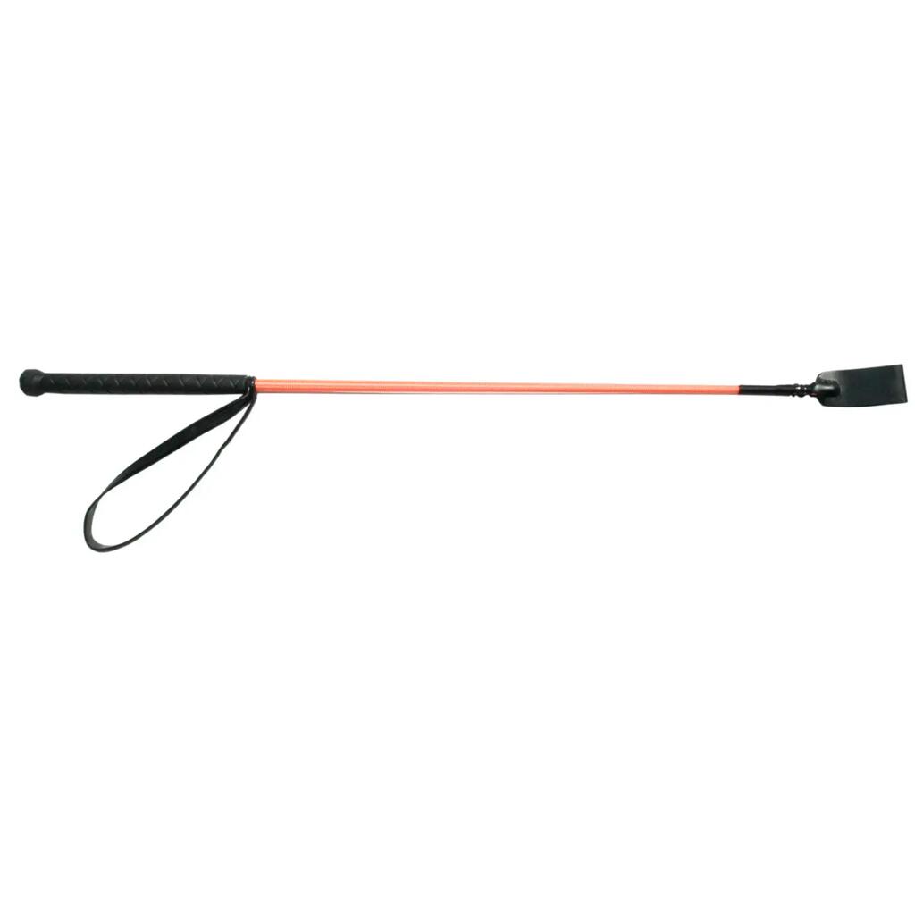 Riding whip T de T Club