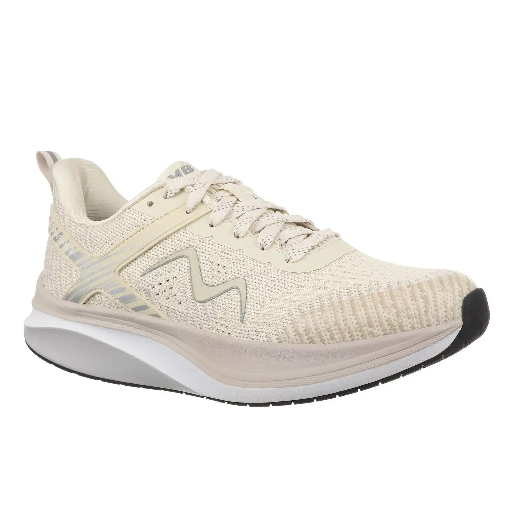 Chaussures de course pour femmes MBT Huracan 3 Lace Up 2/6