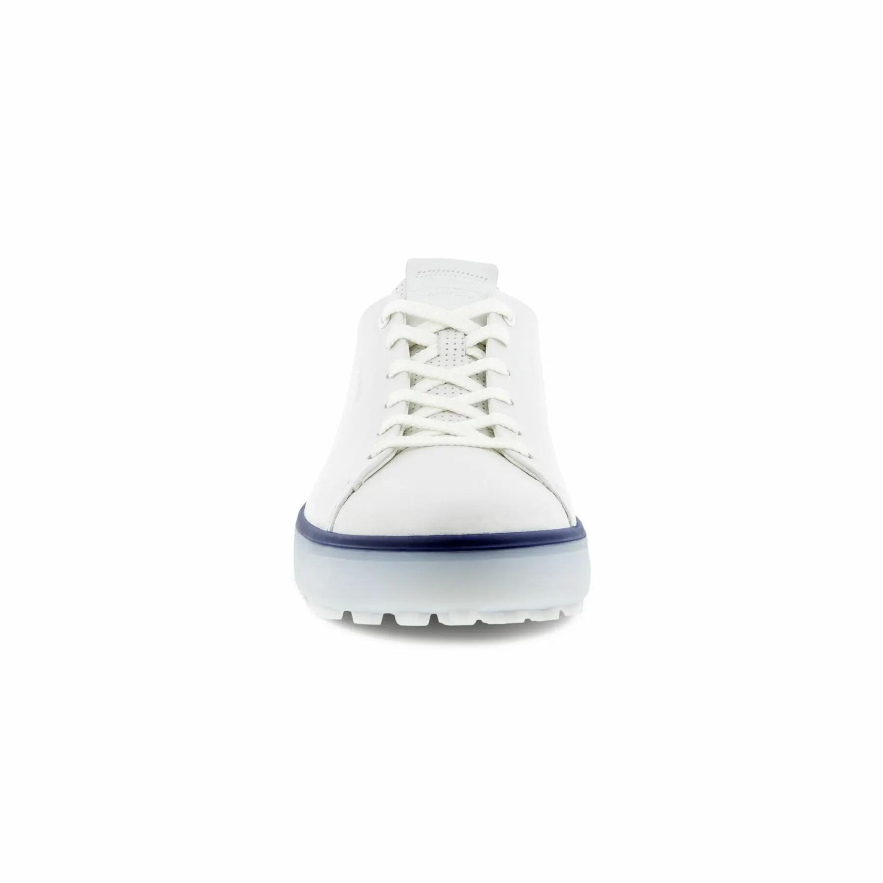 Buty do golfa Ecco Tray 6/7
