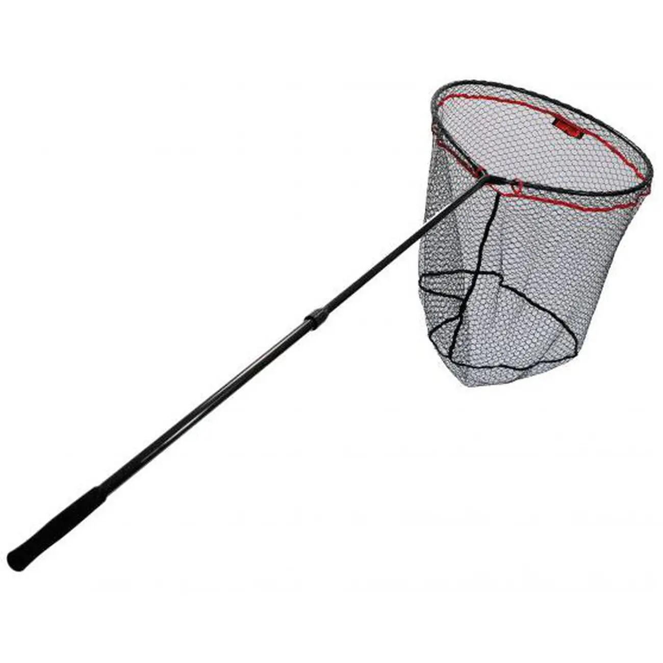 RAPALA picture