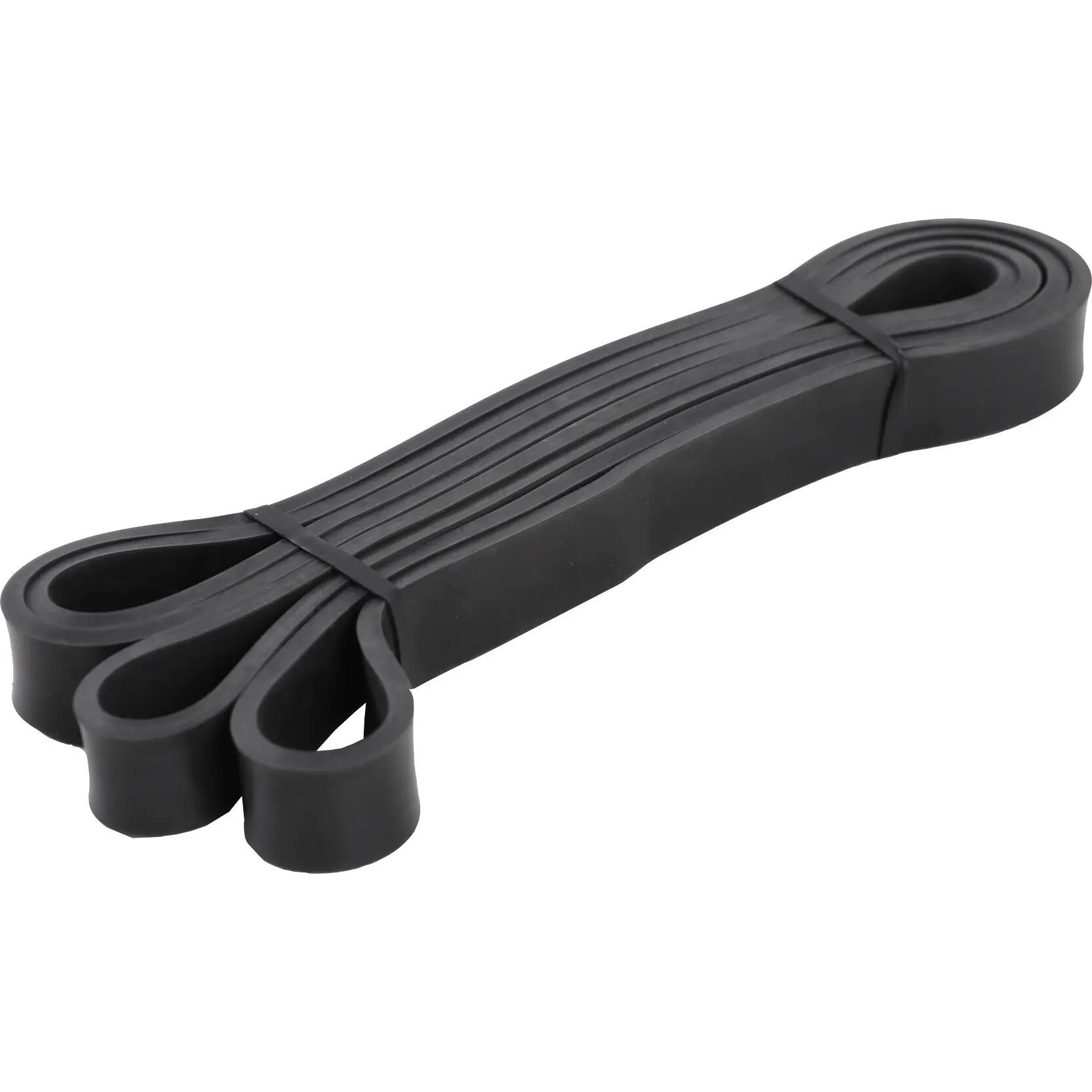 SPORTI FRANCE picture