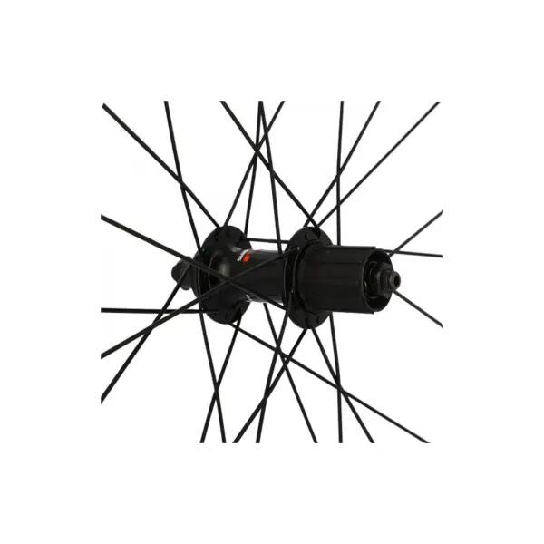 Velgrem wiel Shimano WH-R501 3/3