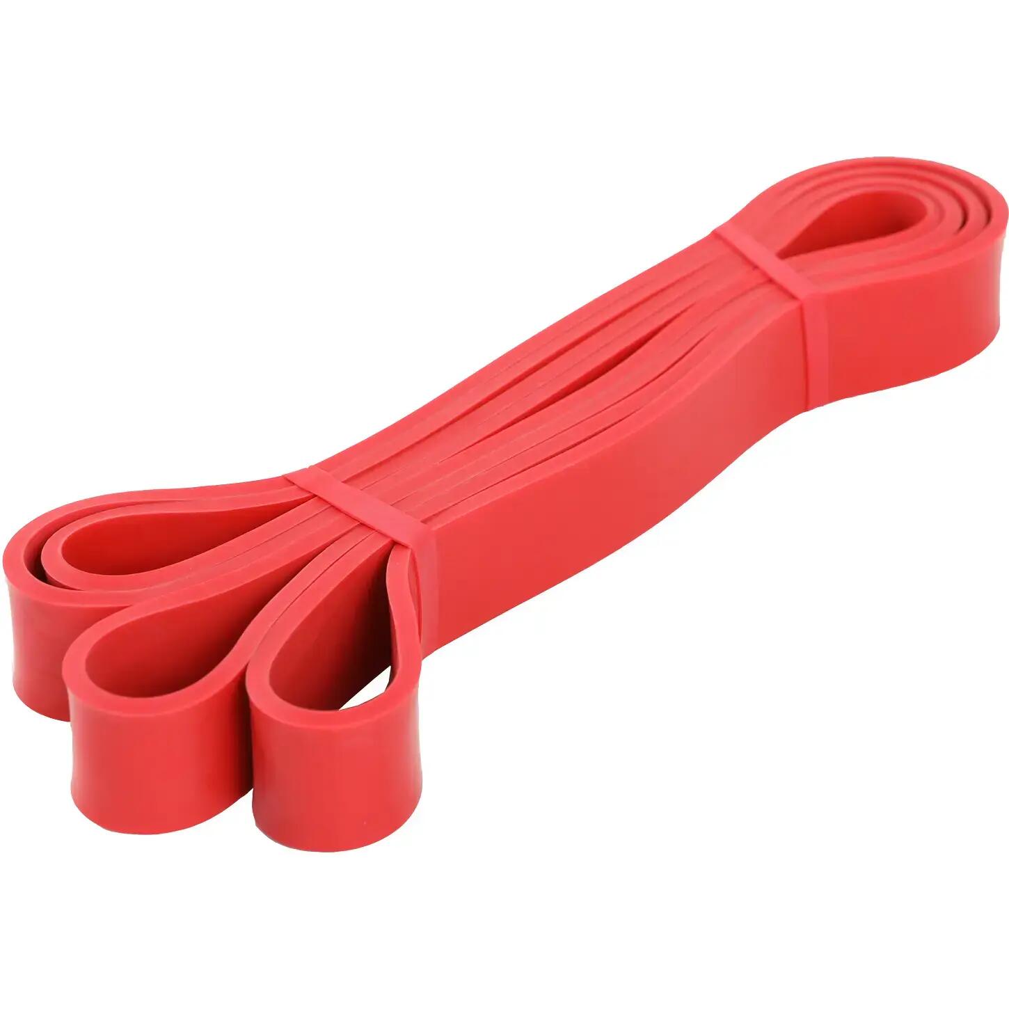 Power band extra-forte Sporti 2/2