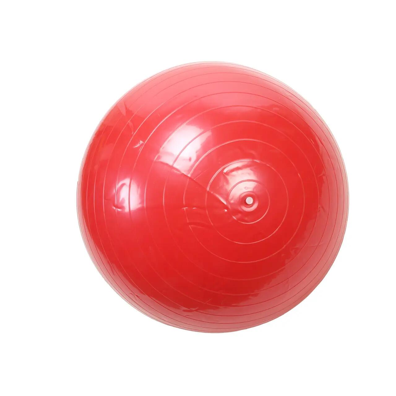 Piłka gimnastyczna - 65 cm 2/2