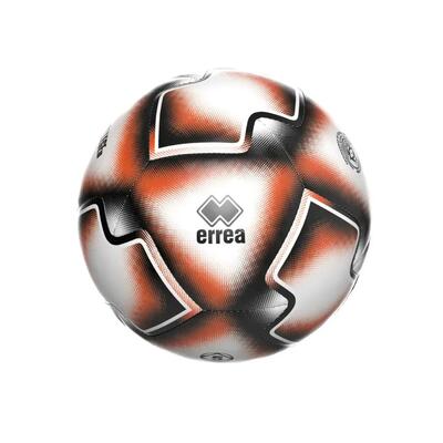 Errea Pallone da calcio College IG (GA1H0Z)