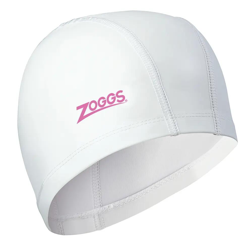 ZOGGS picture