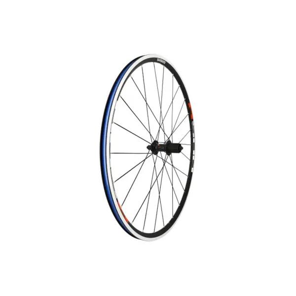 Velgrem wiel Shimano WH-R501 2/3