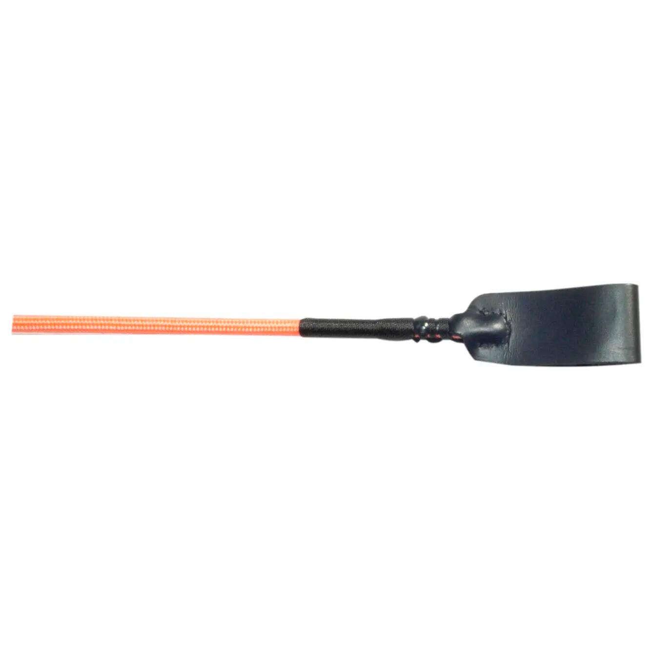 Riding whip T de T Club 2/3