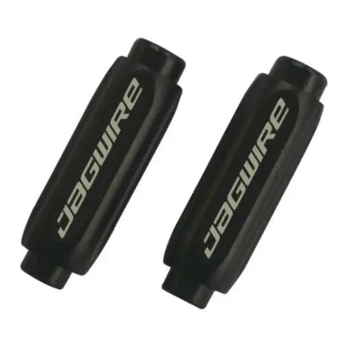 Derailleur cable tensioner Jagwire 4.5mm (x2)