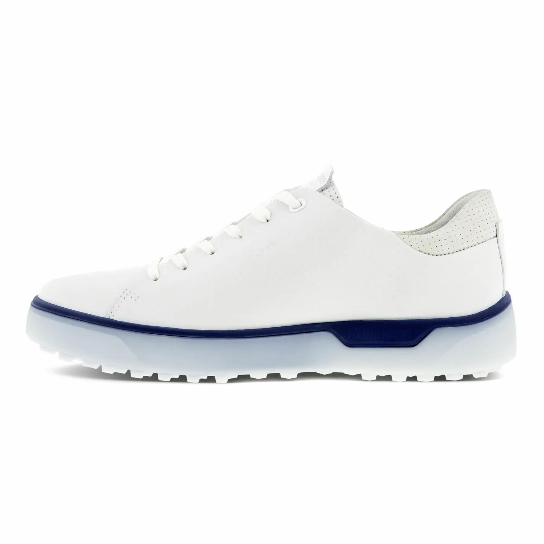 Buty do golfa Ecco Tray 4/7