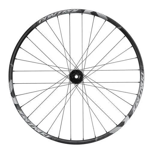 Wheel Controltech Rim100 29 Superboost - Sram XD