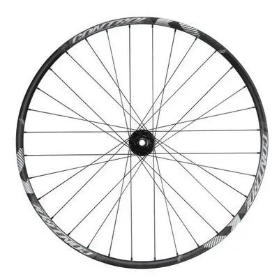 Wiel controltech rim100 29 superboost - sram xd