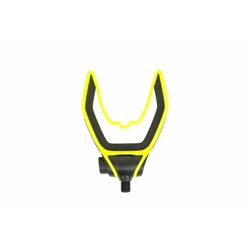 Cane rest Matrix flexi