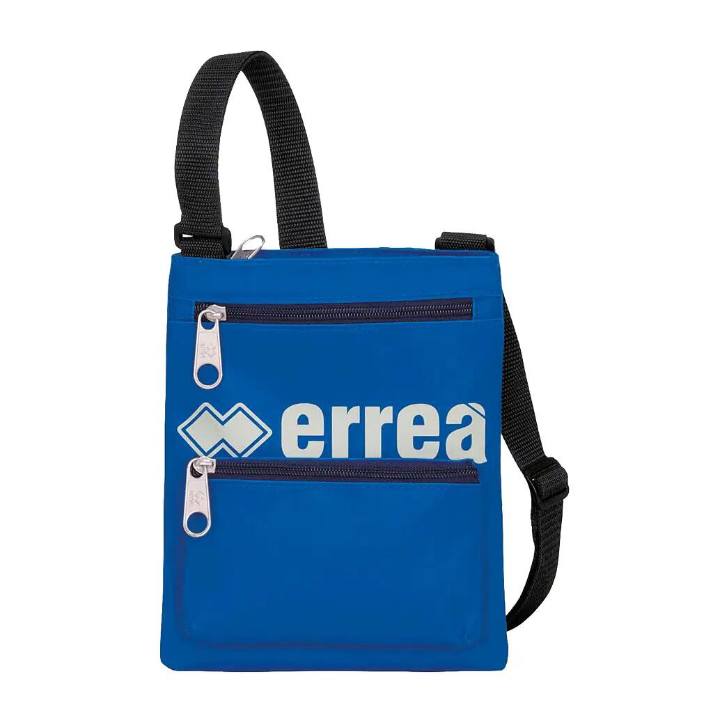 Ruzacuri Errea Lance Monoumăr Adult