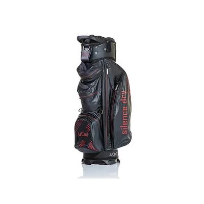 Trolley tas jucad silence dry