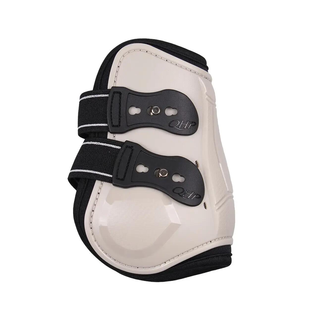Guardas Fetlock QHP Champion 3/3