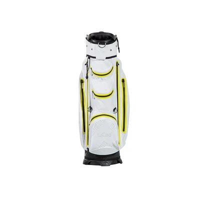 Trolley tas jucad silence dry