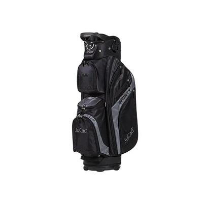 Trolley tas jucad sporty