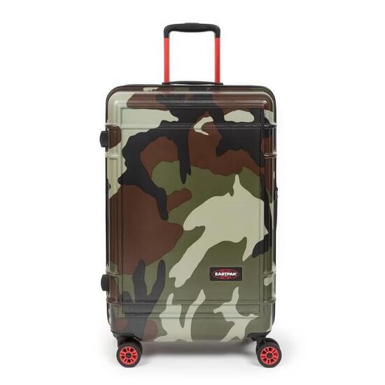 Valise à roullettes Eastpak Resist'r M