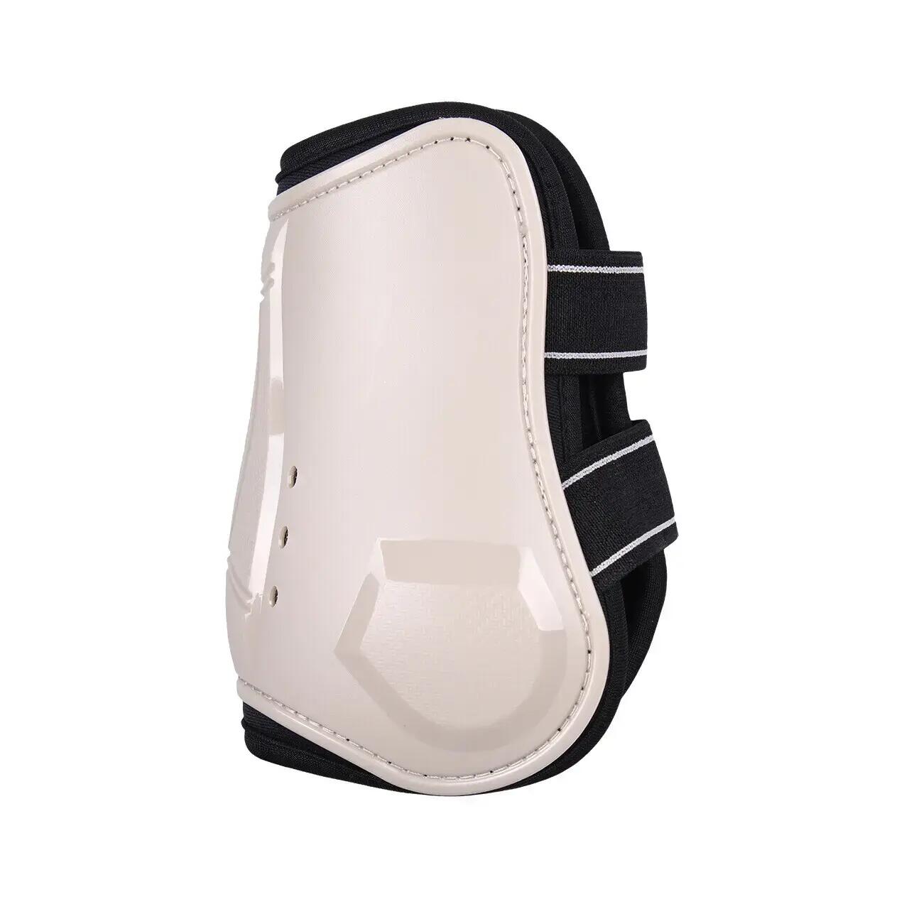 Guardas Fetlock QHP Champion 2/3