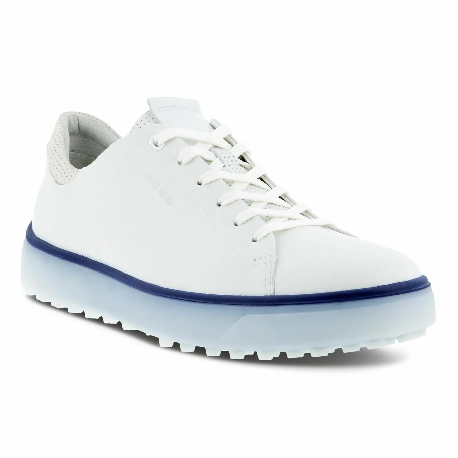 Buty do golfa Ecco Tray 2/7