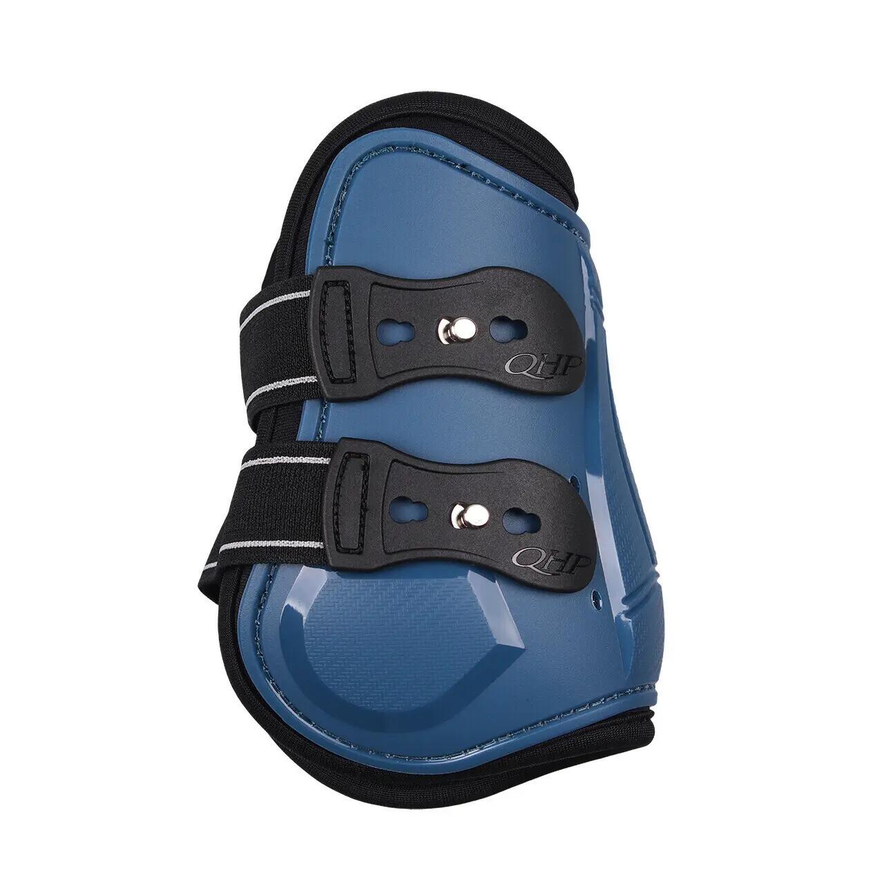 Klauenschutz für Pferde QHP Champion 2/2