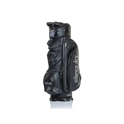 Trolley tas jucad silence dry