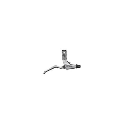 Levier de frein Shimano LX