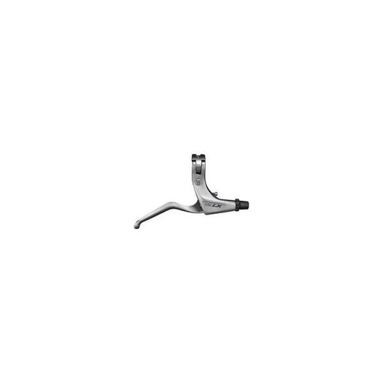 Levier de frein Shimano LX