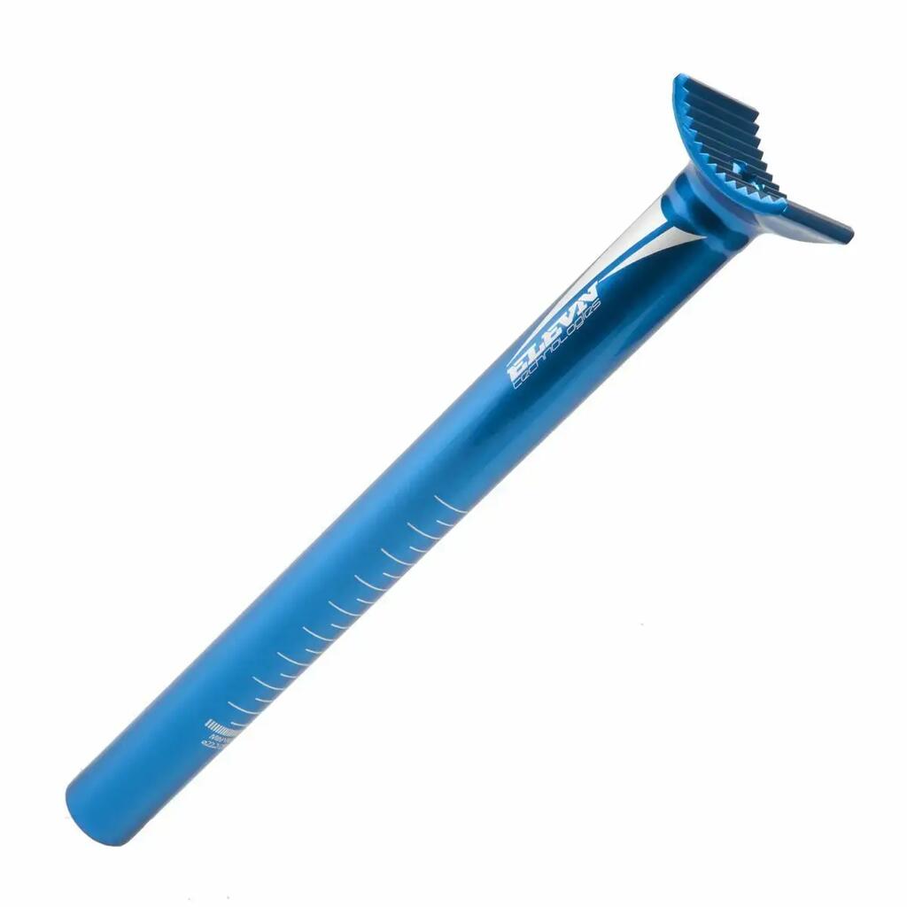Pivot seat post Elevn