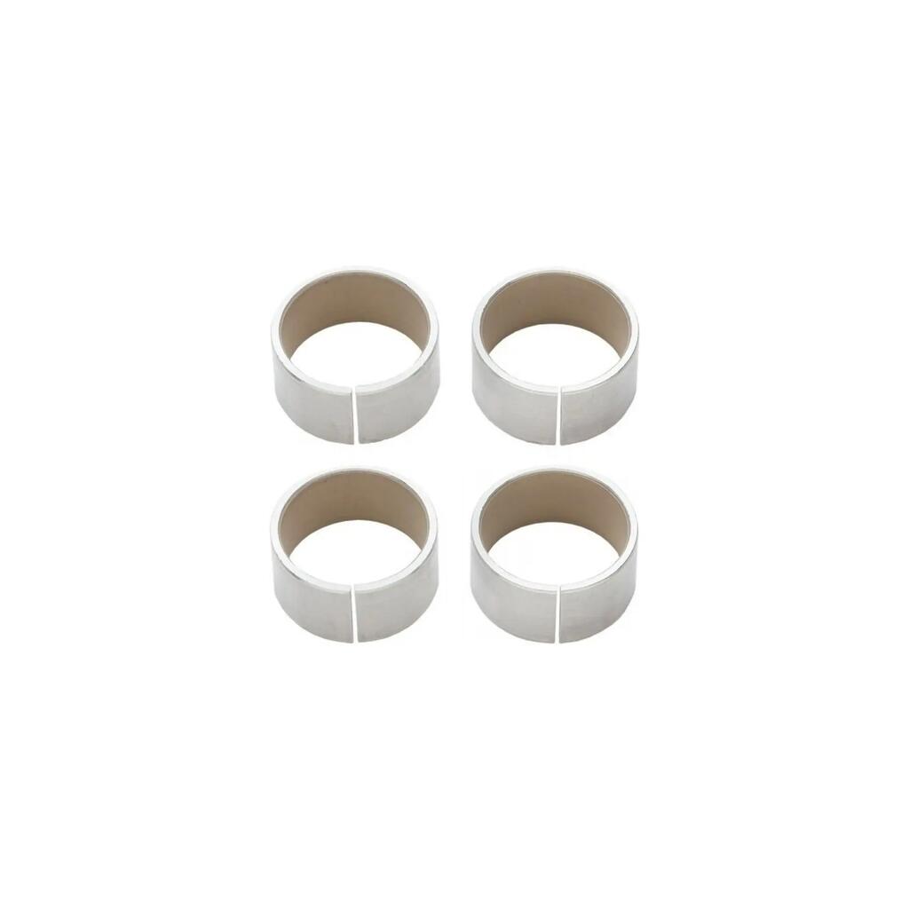Guide rings Manitou Dorado Pro / Expert / Comp MY2021+