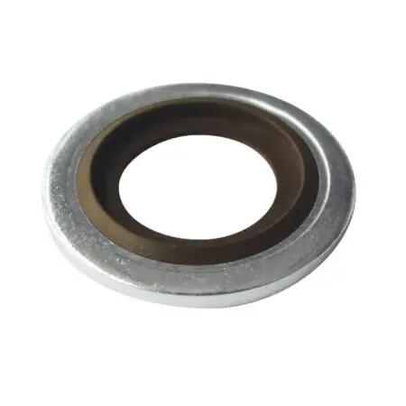 Rings Jagwire Workshop M8 Mineral (x20)