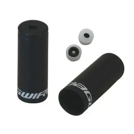 Tips Jagwire Workshop 4mm 50pcs