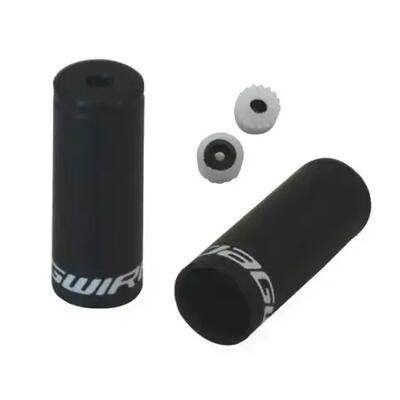 Tips jagwire workshop 4,5mm 50pcs