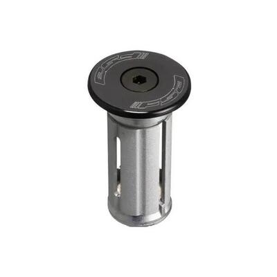 Expander fsa ø 23mm th8811