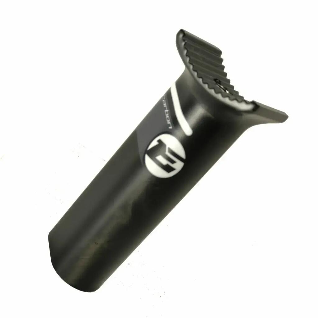 Pivot seat post Elevn Aero 27.2mm